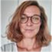 Cours de Français langue étrangère tous niveaux