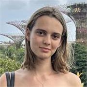 Débloquez votre potentiel avec mes cours d'espagnol