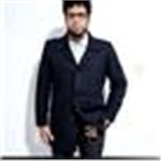 Maestro de ciencias con experiencia comprobable en ciencias (BIOLOGÍA, FÍSICA Y QUÍMICA)