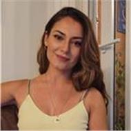 Jacqueline