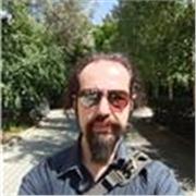 Musicista con 15 anni di esperienza tra Irlanda e UK offre lezioni personalizzate