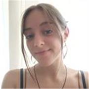 ¿Necesitas aprender Inglés y vives cerca de Barcelona? ¡Te estoy esperando!