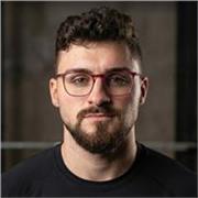 Clases de programación python, javascript, web, seo, base de datos, git, aws