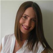 Yleana