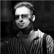 Clases de arte: pintura, dibujo, arte contemporáneo