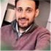 Friendly and supportive A-Level Biology Tutor