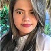 Estudiante de Historia,clases a niños de bachillerato en virtualidad