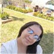 Auxiliar en brindar apoyo y repasó a niños que se le dificulta el aprendizaje