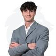 Soy estudiante de Ingeniería Industrial, tengo buena base de matemáticas, física y dibujo técnico. Podría ayudarte además en la organización de las demás materias así como en la preparación específica para el selectivo si cursas Segundo de bachiller