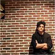 Profesor de ingles nativo y inginero quimica y master