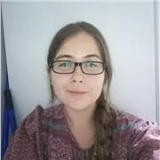 Biología de primaria hasta bachillerato.
Granada en persona u online.