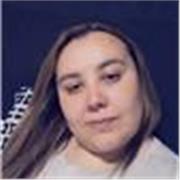 Clases de español y asesoría para estudiantes con neurodivergencias. Docente con más de 5 años de experiencia. Apoyo personalizado