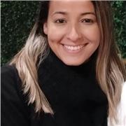 Clases particulares de todas las áreas de educación para niños