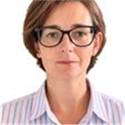 Lezioni di Italiano online per stranieri, universitari e adulti con un'esperta madrelingua