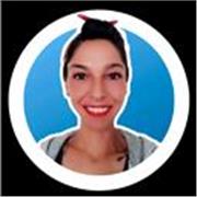 Gestión RR.SS, Optimización de perfiles personales y profesionales, Gestión y Creación de WordPress, Creación de Contenido, Recursos y Herramientas
