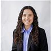 Mejora tus notas en Matemáticas con apoyo escolar personalizado y cercano 🌟