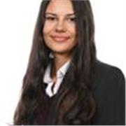 I give private lessons up to GCSE level 