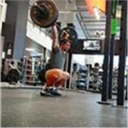 Accomplished Personal Trainer with a distinguished educational background, in BWL, CF, MVM, Sport Therapy and Health and Fitness