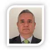 Tutorías en las áreas de algebra, cálculo diferencial, física mecánica, estática, resistencia materiales para estudiantes de secun