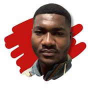 Cours d'informatique pour tous niveaux et apprentissage de l'architecture du matériel informatique