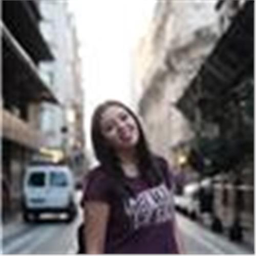 user photo