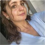 Offro lezioni private adattate alle esigenze di ognuno!