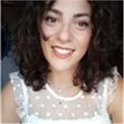 Hai bisogno di motivazione nello studio? Ti aiuto nelle ripetizioni e nella preparazione agli esami/compiti/tesi!