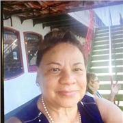 Mayra