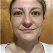 Clases online de inglés/español básico