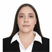 Clases particulares en linea materias finanzas y administración