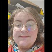 GCSE and A-Level students who want to improve grades