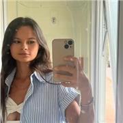 Conjuguaison, traduction, histoire étrangères, aux élèves de la 5e a la terminale