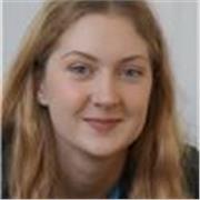 I am a medical student and would describe myself as personable and enthusiastic, looking for students who are keen to learn. 