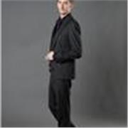 Wirtschafts- und Vertriebsunterricht für Schüler*innen & Berufsschule im Rhein-Sieg-Kreis (Bonn/Köln) – vor Ort oder online.