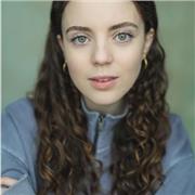 I am a person-centered, holistic coach and tutor with a passion to support young people