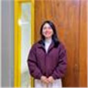 Profesora de Historia brinda clases particulares