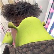 Julian