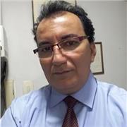 Profesor de apoyo escolar online