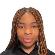 Medical Student looking to tutor in Biology. Also can do Chemistry Maths and Physics up to GCSE level