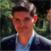 Estudiante avanzado de psicología UBA