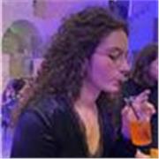 Sono una Studentessa al primo anno di farmacia e ho conseguito il diploma al liceo classico. Sono disposta a dare ripetizioni di italiano,matematica,fisica,chimica,biologia,latino,greco,scienze ai bambini di scuole elementari e ai ragazzi di medie e super