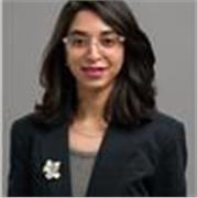 Biology teacher for all ages, primary and secondary school. I am a medical doctor by profession