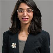 Biology teacher for all ages, primary and secondary school. I am a medical doctor by profession