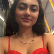 GSCE Maths and Science Tutor!