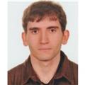 Ortaokul düzeyinden Lisans düzeyine kadar Fizik
