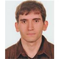 Kubilay