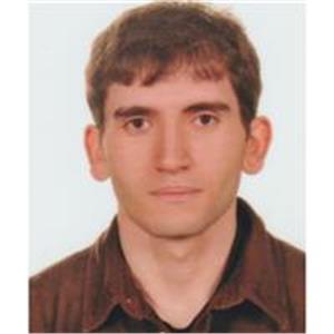 Kubilay Saglam