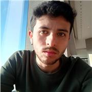 Juan Sebastian