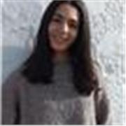 Soy maestra en Educación Infantil y monitora de ludoteca con formación en Metodología del Juego Infantil, Mediación de Conflictos entre iguales, Desarrollo socioafectivo, Storytelling y Creación de contenidos digitales en el entorno educativo
