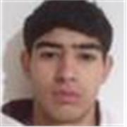 Profesor de español para niños de todas las edades